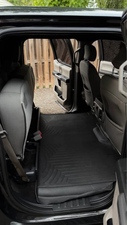 2015 Ford F-150 13th Gen - Image 10 of 13