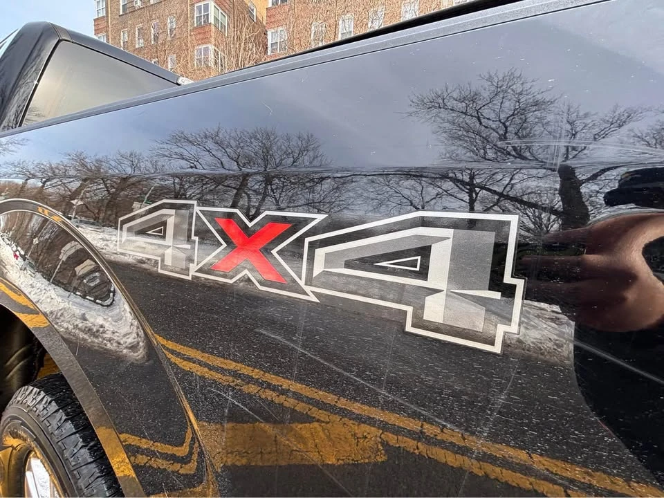 2015 Ford F-150 13th Gen - Image 6 of 16