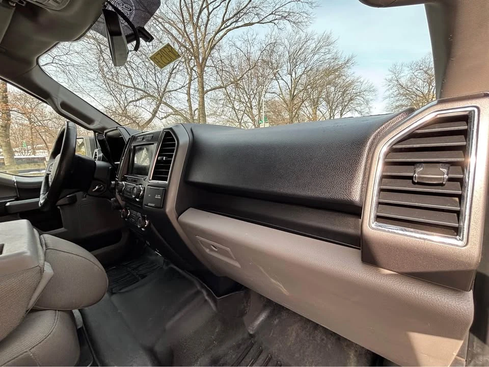 2015 Ford F-150 13th Gen - Image 10 of 16