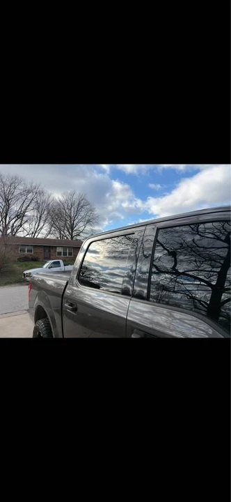 2015 Ford F-150 13th Gen - Image 5 of 14