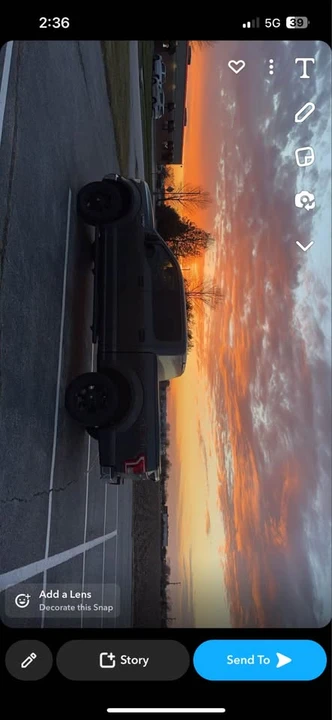 2015 Ford F-150 13th Gen - Image 3 of 14