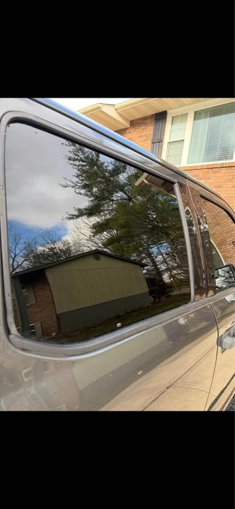 2015 Ford F-150 13th Gen - Image 6 of 14