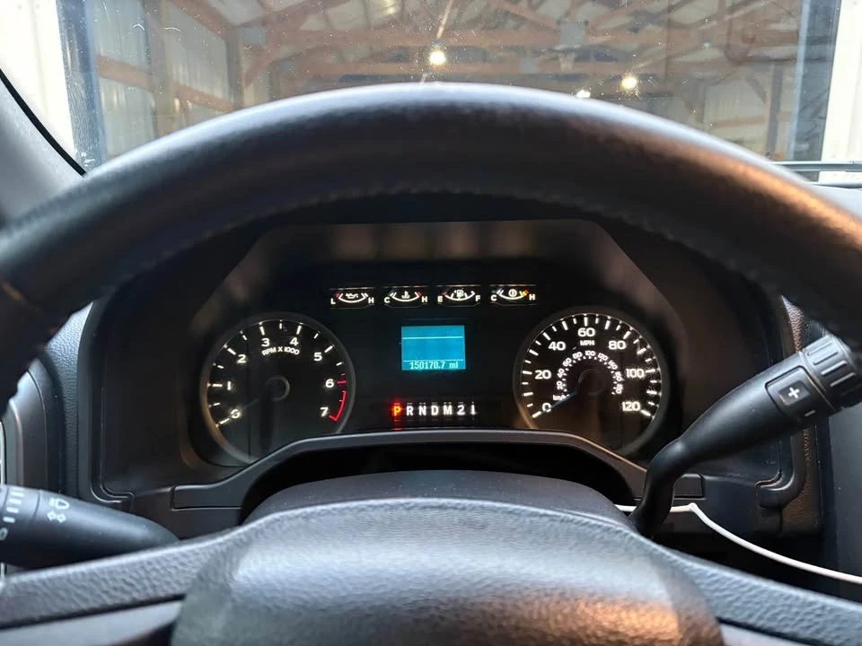 2015 Ford F-150 13th Gen - Image 13 of 14