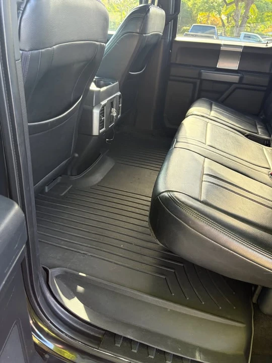 2015 Ford F-150 13th Gen - Image 10 of 14