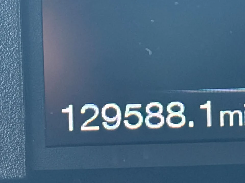 2015 Ford F-150 13th Gen - Image 13 of 14