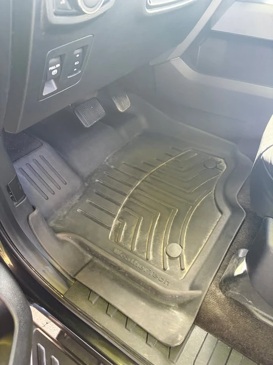 2015 Ford F-150 13th Gen - Image 11 of 14