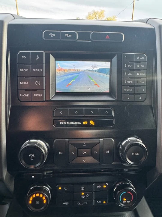 2015 Ford F-150 13th Gen - Image 17 of 20