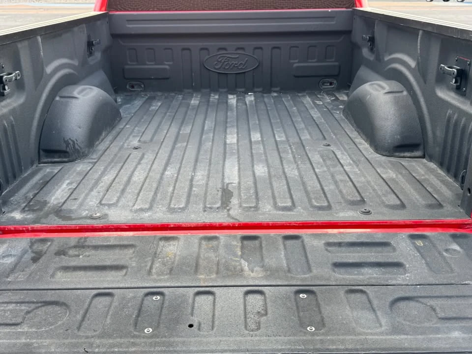 2015 Ford F-150 13th Gen - Image 19 of 20