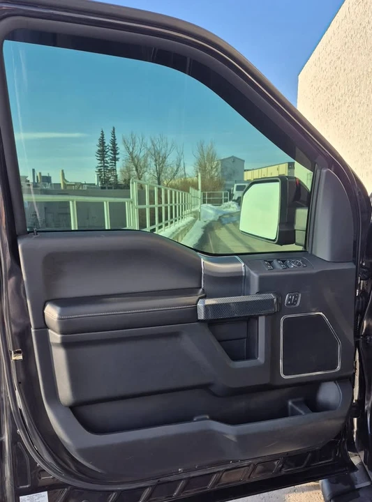 2015 Ford F-150 13th Gen - Image 15 of 16