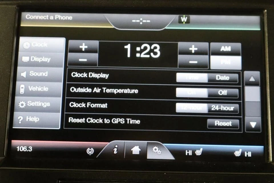 2015 Ford F-150 13th Gen - Image 12 of 16