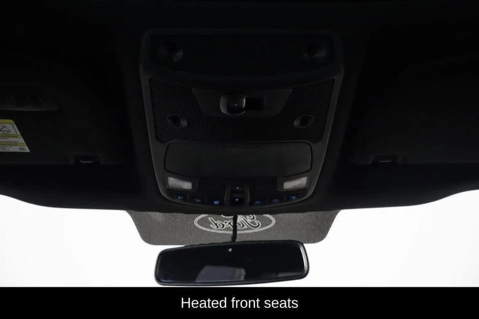 2015 Ford F-150 13th Gen - Image 10 of 16