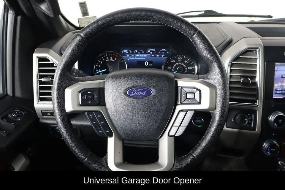 2015 Ford F-150 13th Gen - Image 3 of 16
