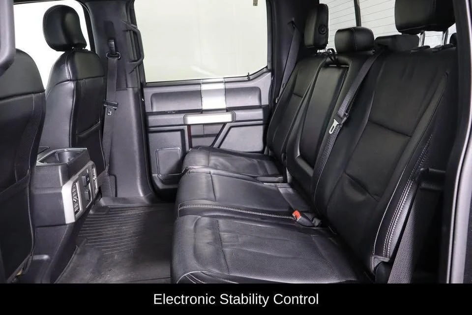 2015 Ford F-150 13th Gen - Image 6 of 16
