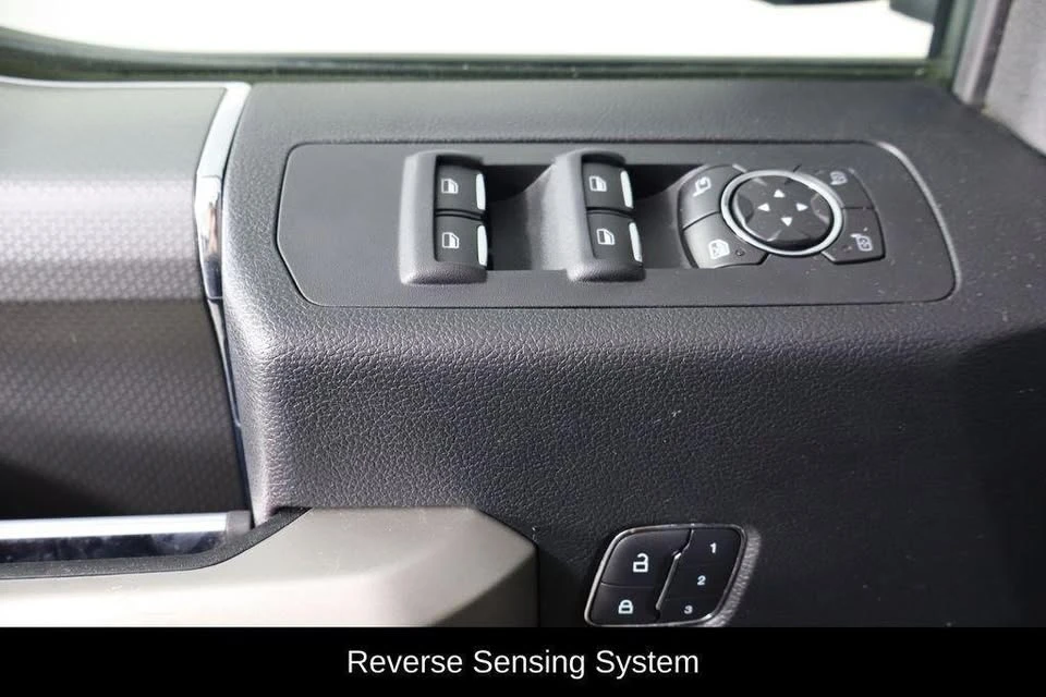 2015 Ford F-150 13th Gen - Image 8 of 16