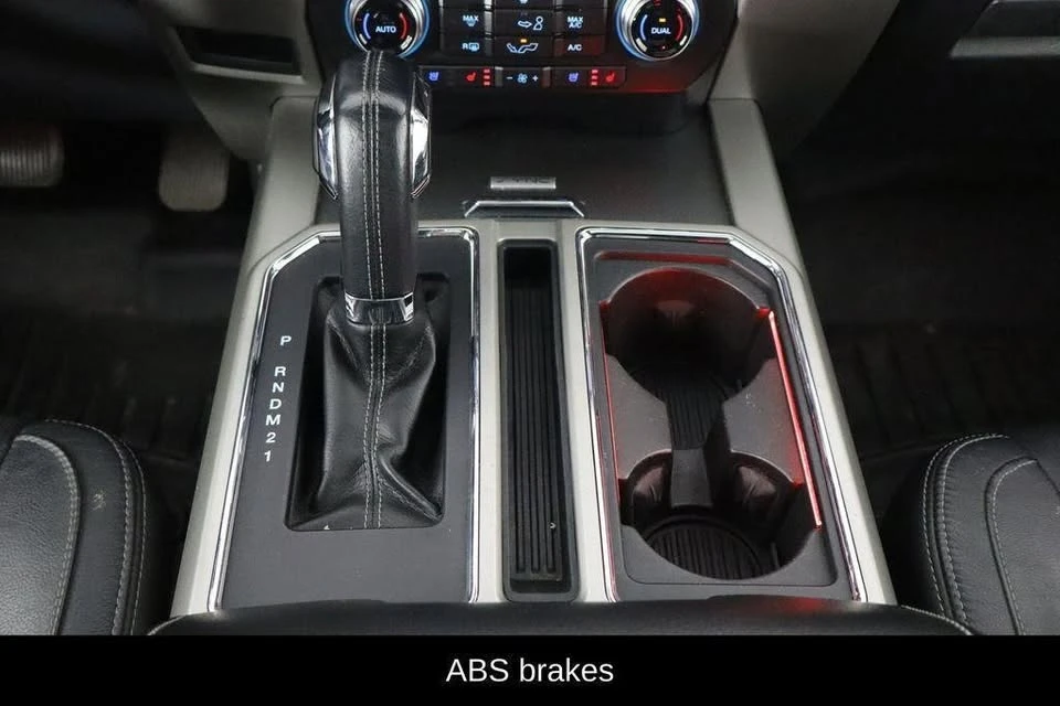 2015 Ford F-150 13th Gen - Image 5 of 16