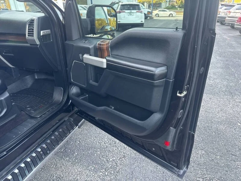 2015 Ford F-150 13th Gen - Image 14 of 19