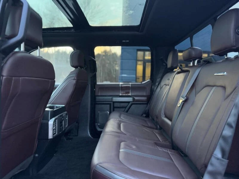 2015 Ford F-150 13th Gen - Image 12 of 19
