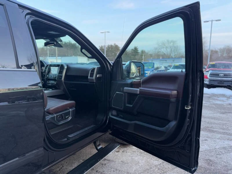 2015 Ford F-150 13th Gen - Image 13 of 19
