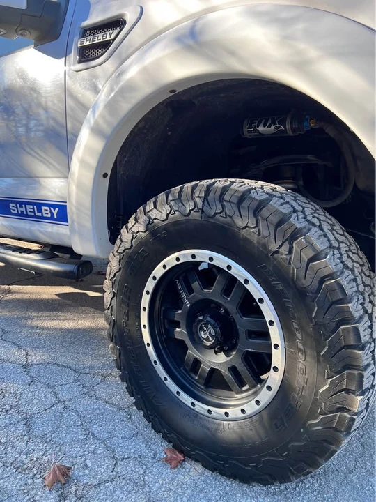 2015 Ford F-150 13th Gen - Image 12 of 14