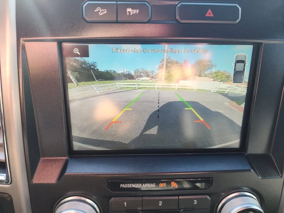 2015 Ford F-150 13th Gen - Image 18 of 20