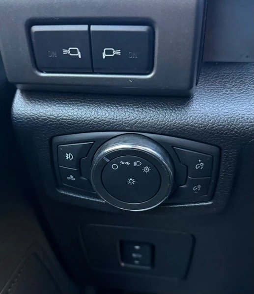 2015 Ford F-150 13th Gen - Image 16 of 19