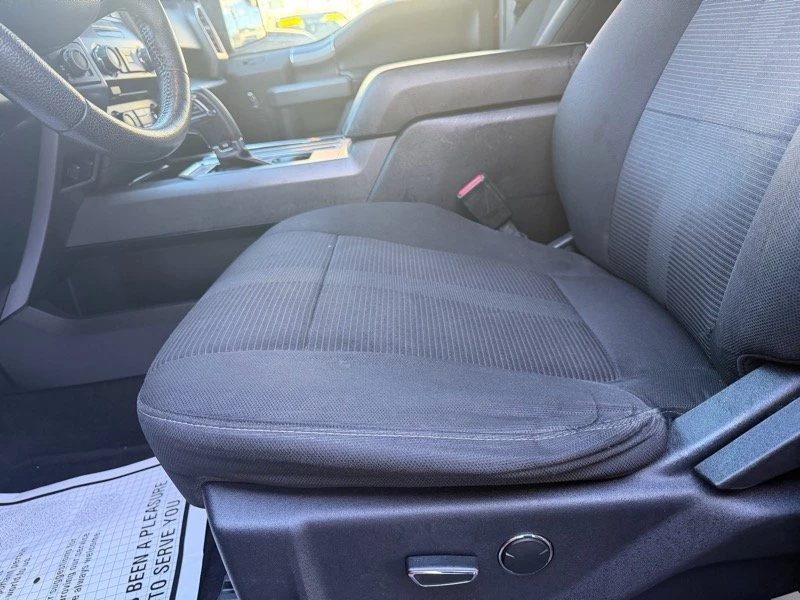2015 Ford F-150 13th Gen - Image 11 of 19