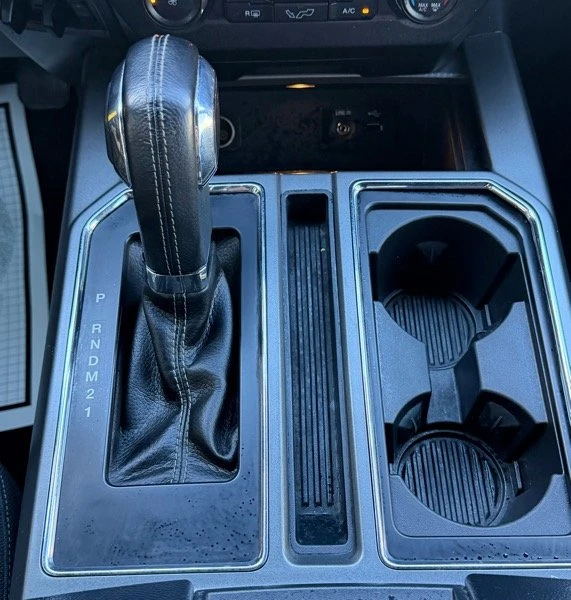 2015 Ford F-150 13th Gen - Image 13 of 19