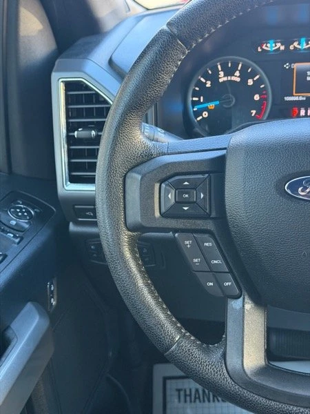 2015 Ford F-150 13th Gen - Image 8 of 19