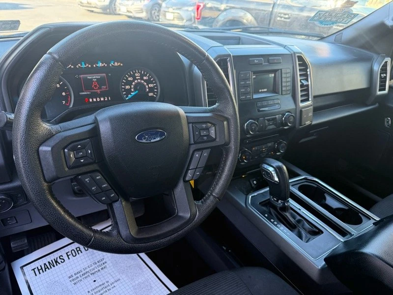 2015 Ford F-150 13th Gen - Image 6 of 19