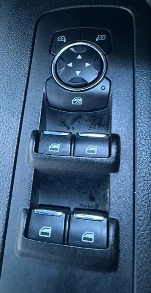 2015 Ford F-150 13th Gen - Image 17 of 19