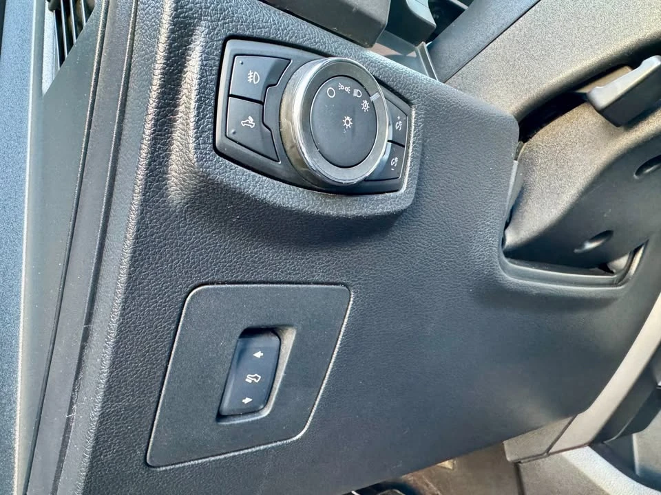 2015 Ford F-150 13th Gen - Image 15 of 20