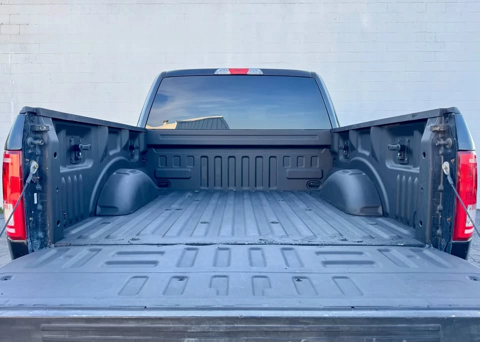 2015 Ford F-150 13th Gen - Image 18 of 20