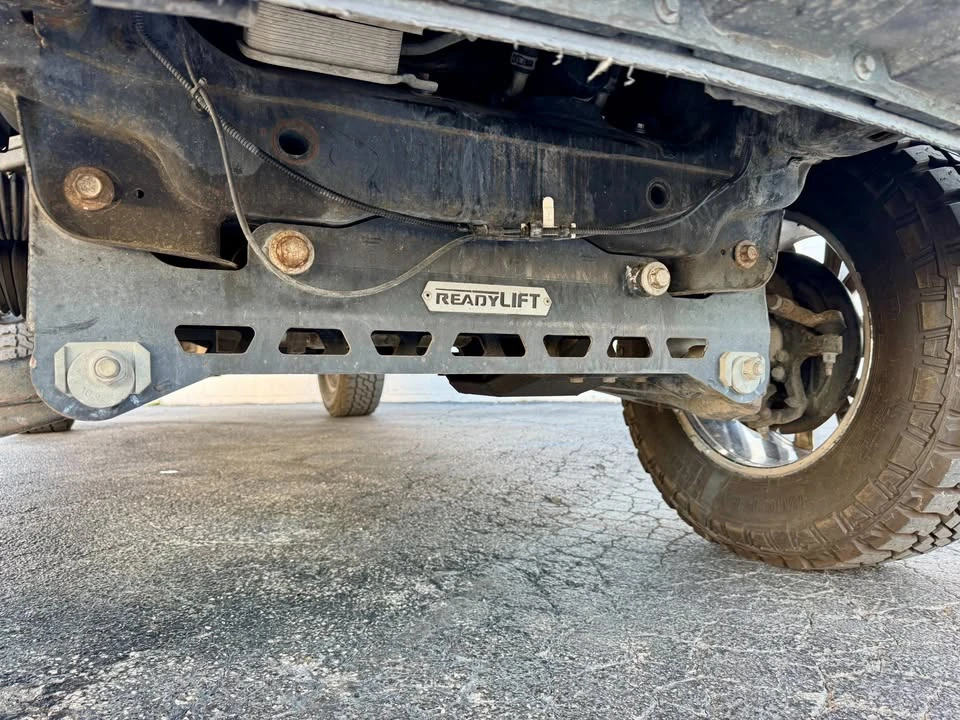 2015 Ford F-150 13th Gen - Image 10 of 20