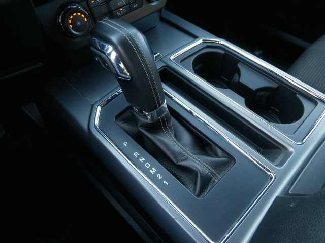 2015 Ford F-150 13th Gen - Image 20 of 20