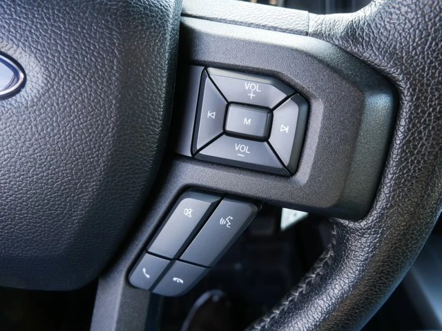 2015 Ford F-150 13th Gen - Image 19 of 20