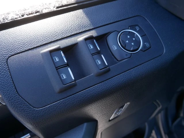 2015 Ford F-150 13th Gen - Image 12 of 20