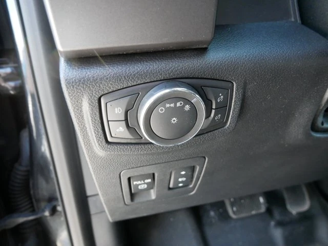 2015 Ford F-150 13th Gen - Image 13 of 20