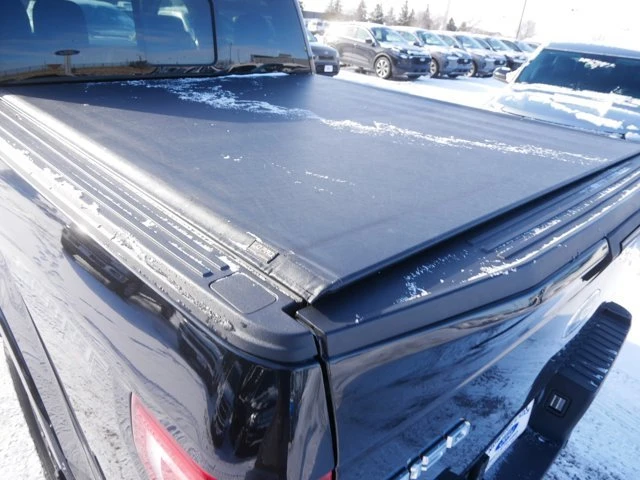 2015 Ford F-150 13th Gen - Image 8 of 20