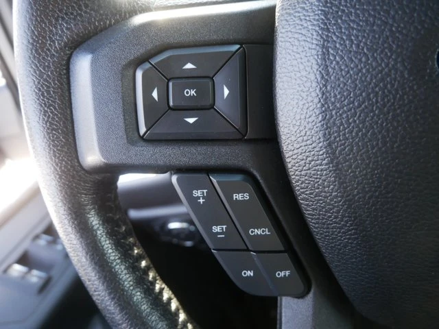 2015 Ford F-150 13th Gen - Image 18 of 20