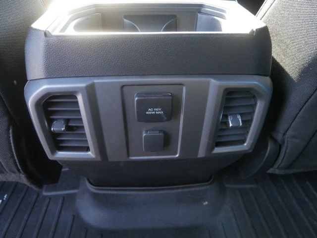 2015 Ford F-150 13th Gen - Image 16 of 20