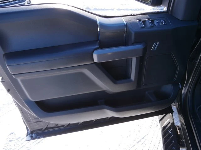 2015 Ford F-150 13th Gen - Image 11 of 20