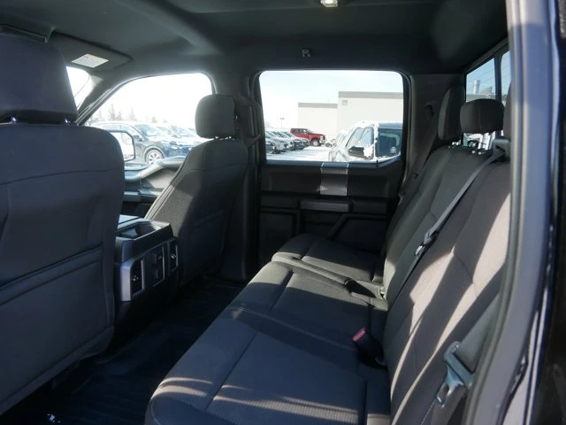 2015 Ford F-150 13th Gen - Image 15 of 20