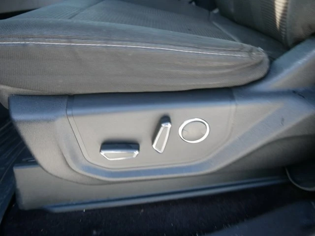 2015 Ford F-150 13th Gen - Image 14 of 20