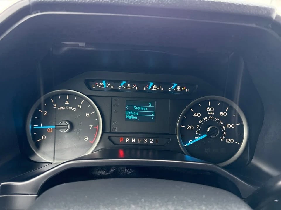 2015 Ford F-150 13th Gen - Image 16 of 18