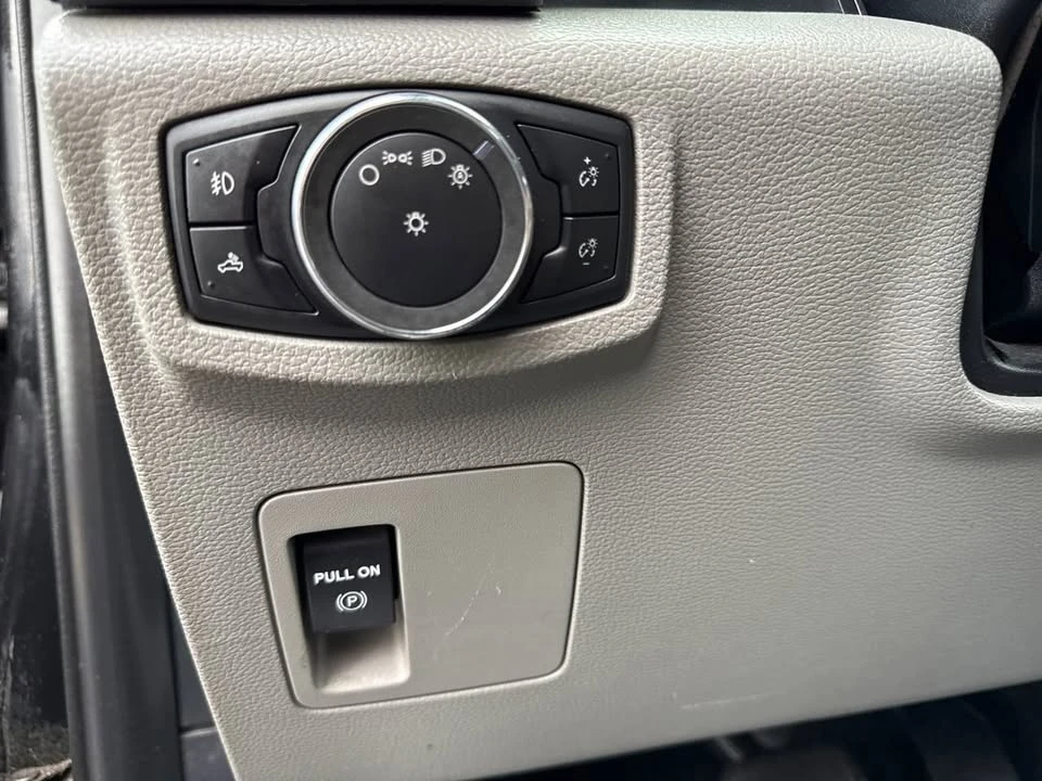 2015 Ford F-150 13th Gen - Image 14 of 18