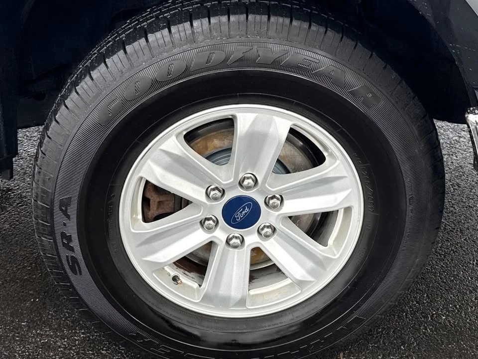2015 Ford F-150 13th Gen - Image 7 of 18