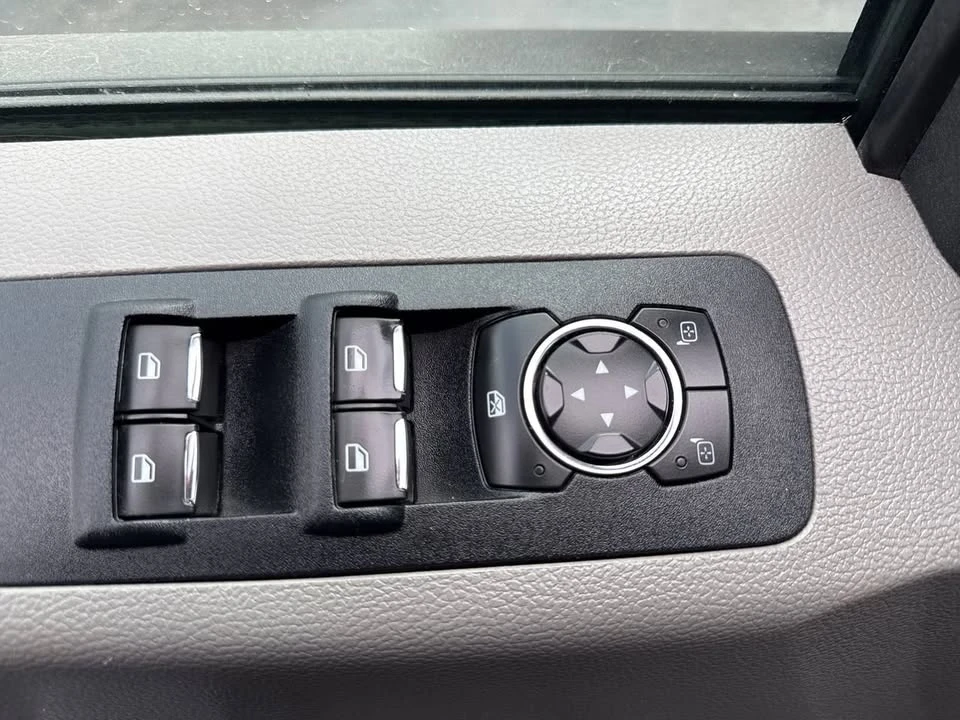 2015 Ford F-150 13th Gen - Image 13 of 18