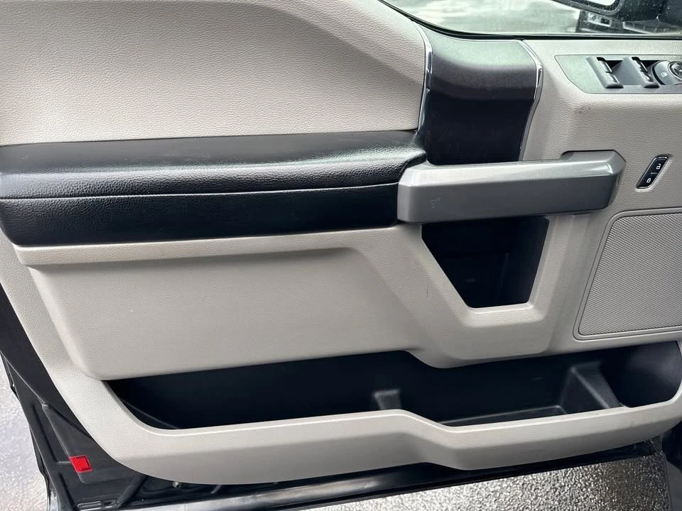 2015 Ford F-150 13th Gen - Image 12 of 18