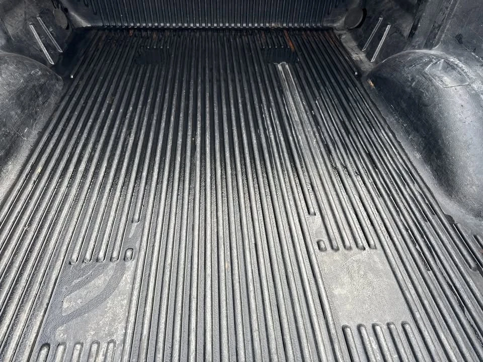 2015 Ford F-150 13th Gen - Image 8 of 18