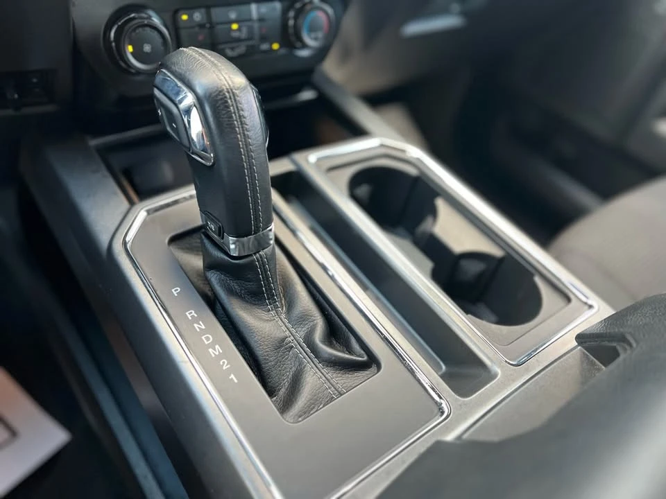 2015 Ford F-150 13th Gen - Image 18 of 18